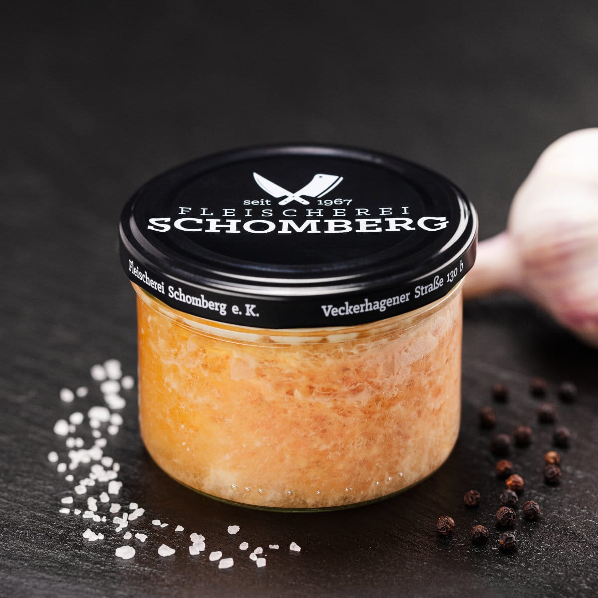 schomberg-produktfotos