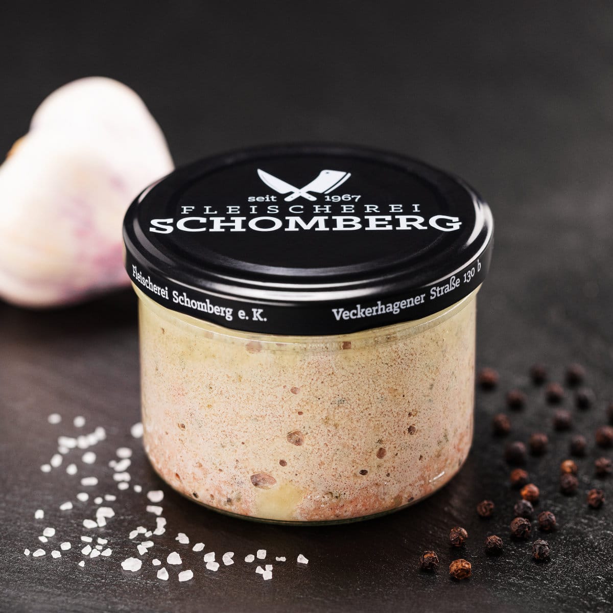 schomberg-produktfotos