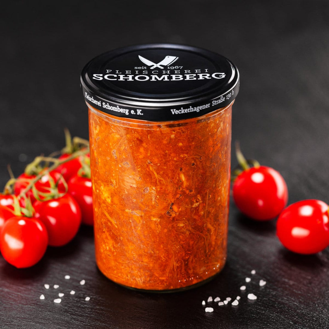 schomberg-produktfotos
