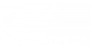 Fleischerei Schomberg e.K