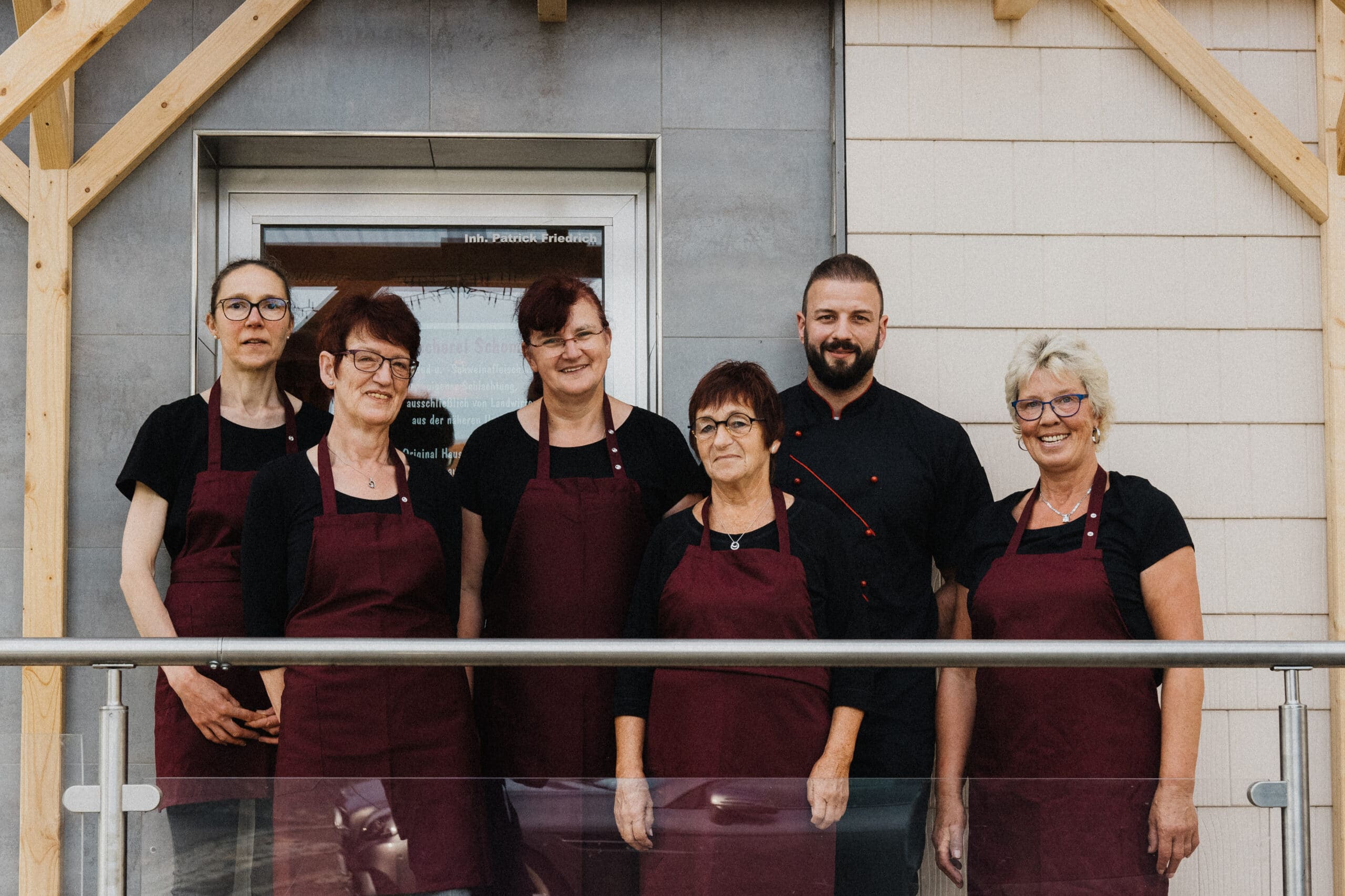 schomberg-vellmar-27 Team-Fuldatal