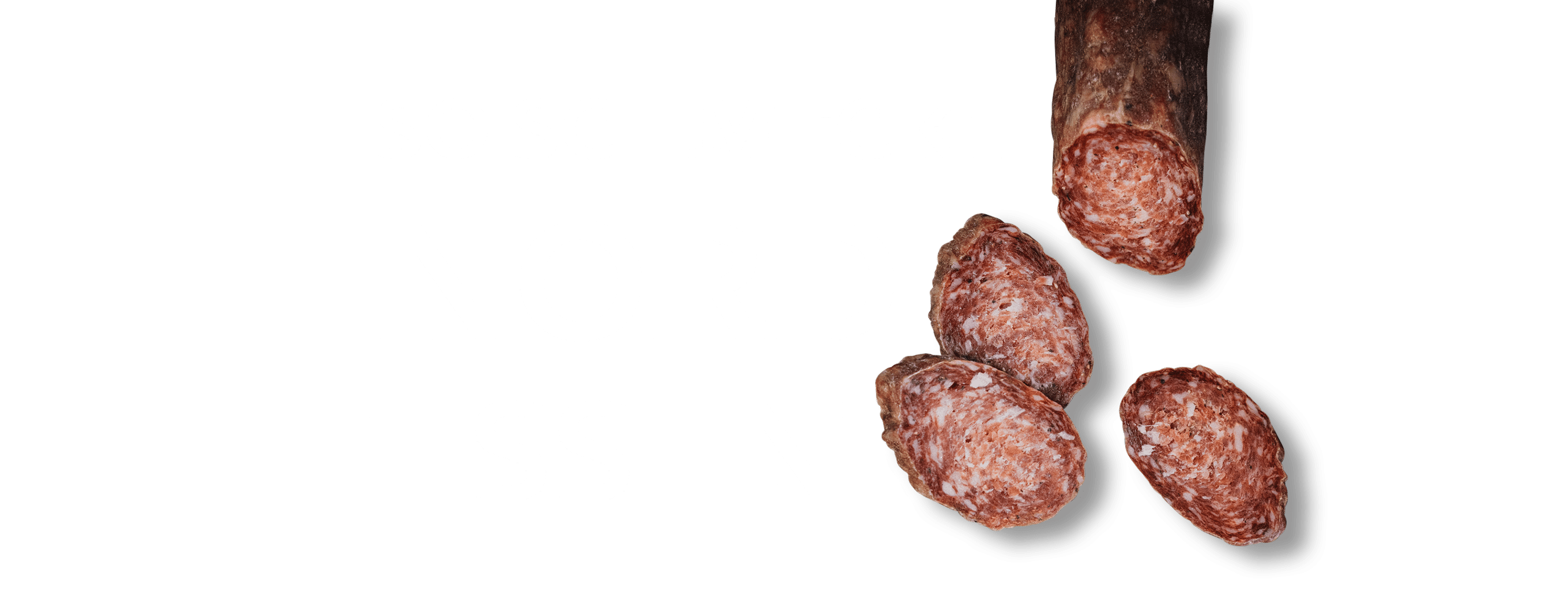 Start Fleischerei Schomberg