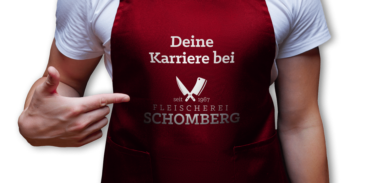 karriere-header1