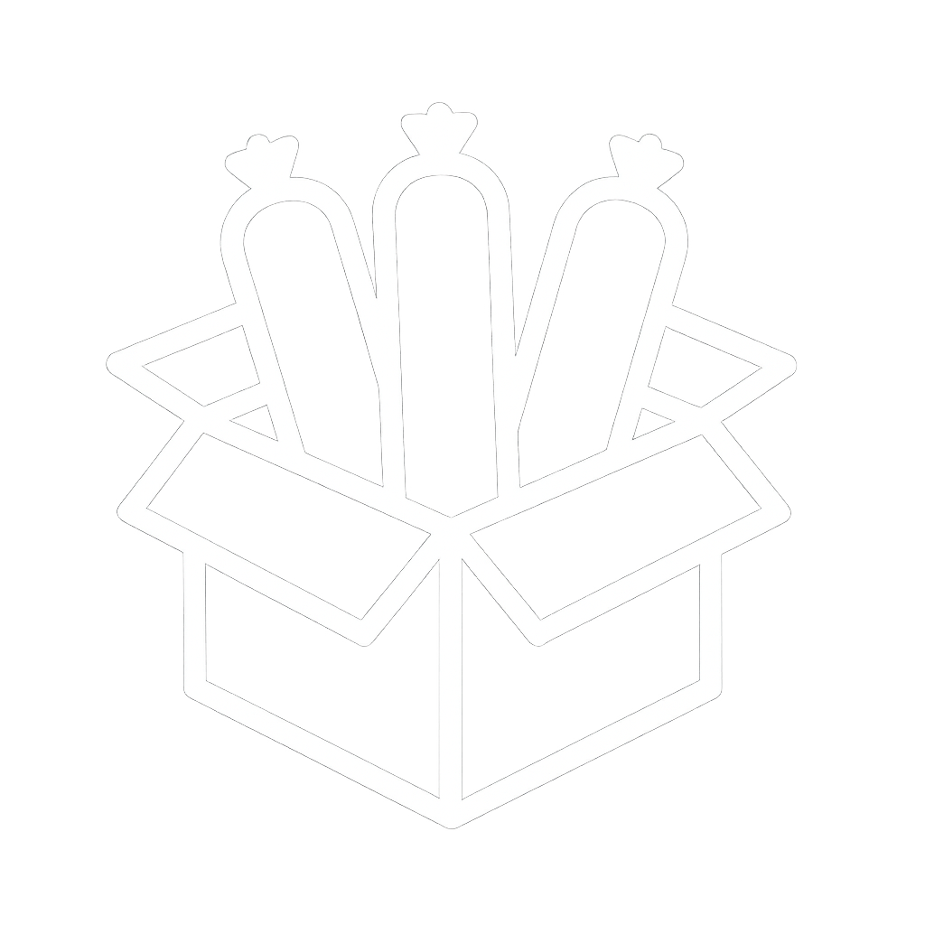 Icon Probierpaket