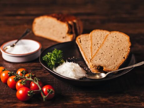 Wurstefett kaufen im 80g Glas
