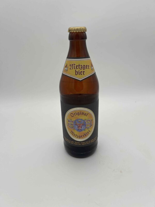 Probierpaket – Männerabend – Bild 5