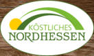 Köstliches Nordhessen Firmenlogo