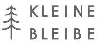 Kleine Bleine Firmenlogo Partner der Fleischerei Schomberg