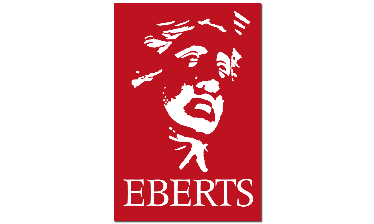 Firmenlogo Eberts in kassel Partner der Fleischerei Schomberg