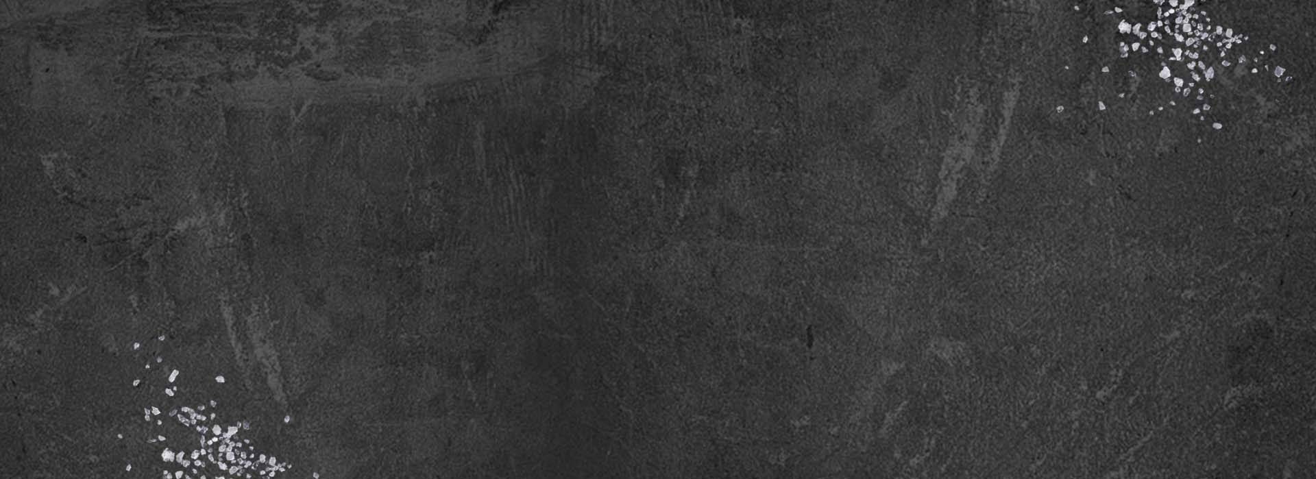 Start Fleischerei Schomberg